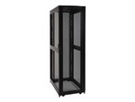 Tripp Lite Series 42U Rack Enclosure Server Cabinet 47.25" Deep w/ Doors & Sides
