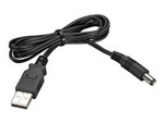 USB Power Cable