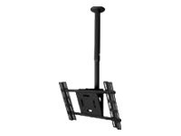 B-TECH BT8427 monteringssats