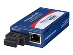 B&B IE-Giga-MiniMc IMC-370I