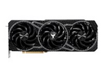 GeForce RTX 4070 Ti SUPER Phoenix GS