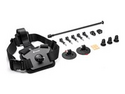Insta360 Snow Bundle