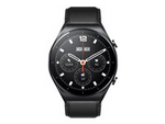 Watch S1 - 46 mm