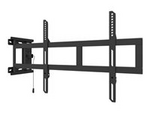 M Universal Swing Arm