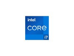 Core i7 i7-14700KF