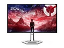 Lenovo Legion Pro 27Q-10