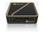 Edge AI - Barebone