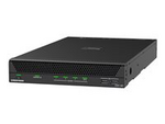 Collab CCC-110-T