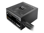 SMART BX1 SE