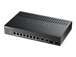 GS2220-10 - Switch