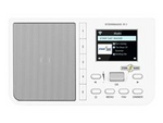 STERNRADIO IR 2