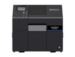 ColorWorks CW-D6000Ae