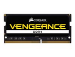 Vengeance - DDR4