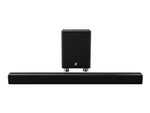 K2 - Soundbar