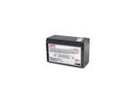 Replacement Battery Cartridge #110