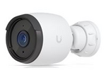 UniFi Protect G6