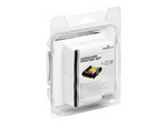 DURACARD PRINTING SET
