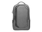 Urban Backpack B730