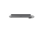 CONNECT Universal USB-C 11-in-1 Pro Dock