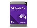WD Purple Pro WD8002PURP