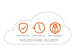 Hosted Email Security Essentials