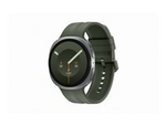 Galaxy Watch9