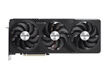 Radeon RX 7900 XTX GAMING OC 24G