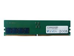 DDR5 - modul - 32 GB