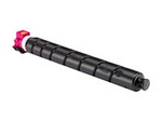 TK 8525M - Magenta