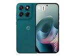 Moto G77 - 5G pekskärmsmobil