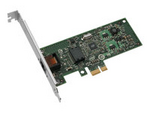 Gigabit CT Desktop Adapter