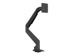 M VESA Gas Lift Arm Single HD