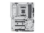 B650E MAX GAMING WIFI W