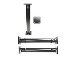 Pedestal Mount