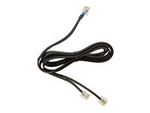Siemens DHSG cable