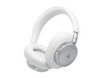 JBL LIVE 780NC - Hörlurar med mikrofon