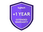 Extended Warranty