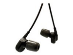 Ear Bud Foam Tips