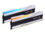 Trident Z5 Neo RGB