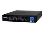 E3 Pro 1000 RT