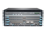 SRX 5400