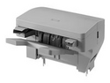 Brother SF-4000 - Utmatningsmagasin med sortering/häftning/fördelning