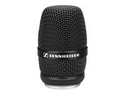 Sennheiser MMK 965-1
