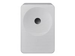 Music Studio 7 HW-LS71H