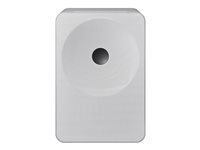Samsung Music Studio 7 HW-LS71H