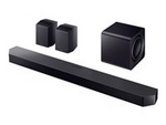 HW-Q995F - Q-Series