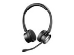 Bluetooth Office Headset Pro+