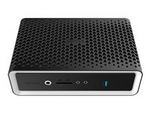 ZBOX C Series CA621
