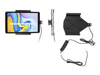 Brodit laddningshållare för bil