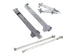 Universal Rapid/Versa Sliding Rails